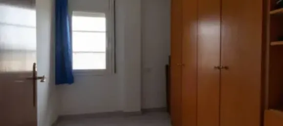 3 bedrooms Penthouse in Sant Cebria De Vallalta, Spain No. 143155 8