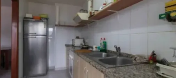 3 bedrooms Penthouse in Sant Cebria De Vallalta, Spain No. 143155 2