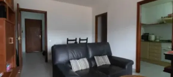 3 bedrooms Penthouse in Sant Cebria De Vallalta, Spain No. 143155 4