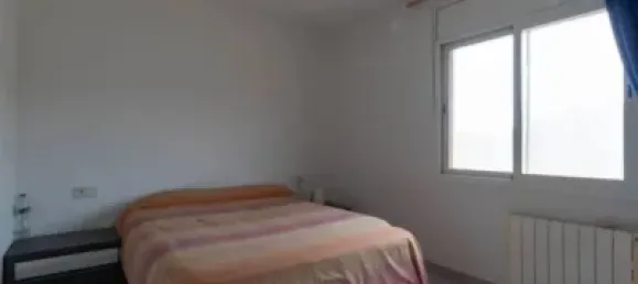 3 bedrooms Penthouse in Sant Cebria De Vallalta, Spain No. 143155 5