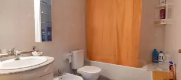 3 bedrooms Penthouse in Sant Cebria De Vallalta, Spain No. 143155 7