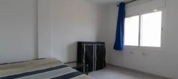 3 bedrooms Penthouse in Sant Cebria De Vallalta, Spain No. 143155 3