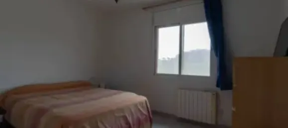 3 bedrooms Penthouse in Sant Cebria De Vallalta, Spain No. 143155 6