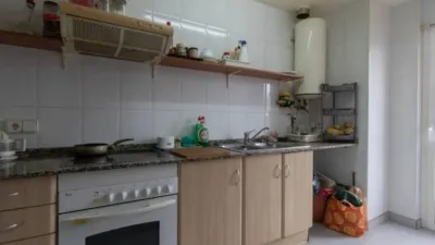 3 bedrooms Penthouse in Sant Cebria De Vallalta, Spain No. 143155