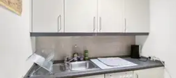 Студия в Вюрцбург, Германия № 283973 3