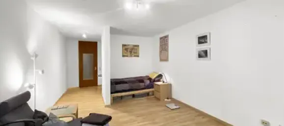 Студия в Вюрцбург, Германия № 283973 2