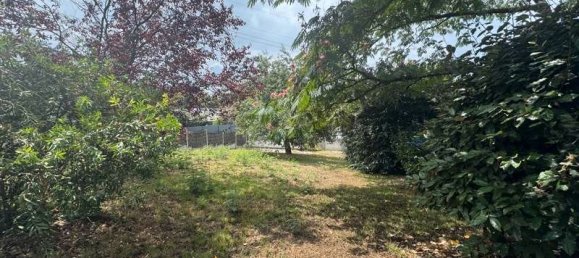 Дом с 4 спальнями в Куэрон, Франция № 362668 2