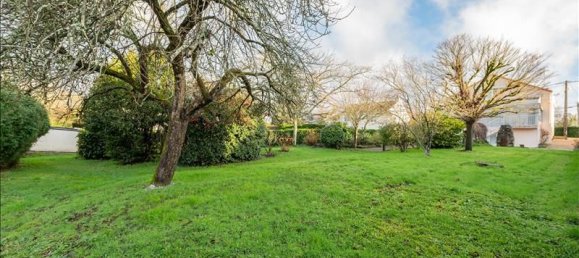 Дом с 4 спальнями в Куэрон, Франция № 362668 4