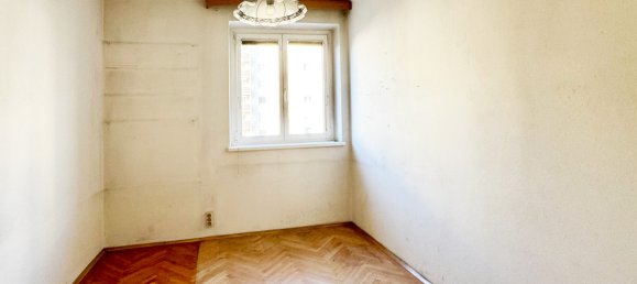 Apartamento de 3 habitaciónes en Innsbruck-Stadt, Austria No. 213037 3