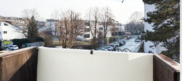 Apartamento de 3 habitaciónes en Innsbruck-Stadt, Austria No. 213037 8