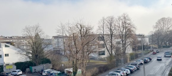 Apartamento de 3 habitaciónes en Innsbruck-Stadt, Austria No. 213037 11