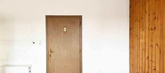 Apartamento de 3 habitaciónes en Innsbruck-Stadt, Austria No. 213037 4