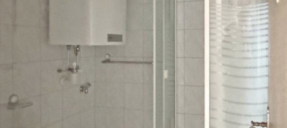 Apartamento de 3 habitaciónes en Innsbruck-Stadt, Austria No. 213037 7