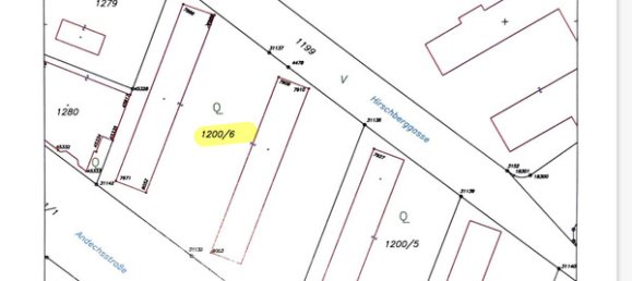 Apartamento de 3 habitaciónes en Innsbruck-Stadt, Austria No. 213037 14