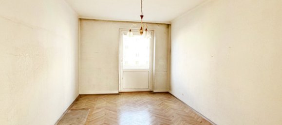 Apartamento de 3 habitaciónes en Innsbruck-Stadt, Austria No. 213037 2