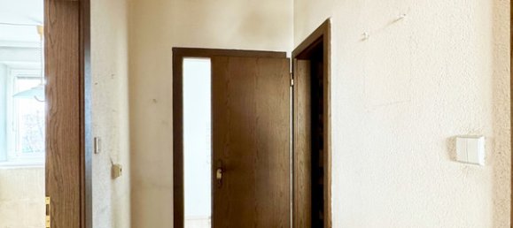 Apartamento de 3 habitaciónes en Innsbruck-Stadt, Austria No. 213037 6