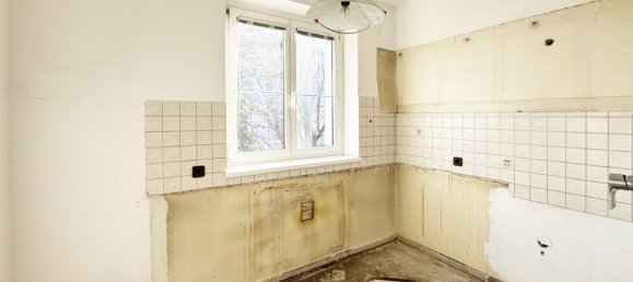 Apartamento de 3 habitaciónes en Innsbruck-Stadt, Austria No. 213037 5
