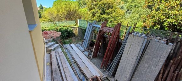 3 غرف نوم شقة في Genoa, Italy رقم 296585 13