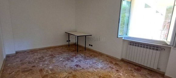 3 غرف نوم شقة في Genoa, Italy رقم 296585 5