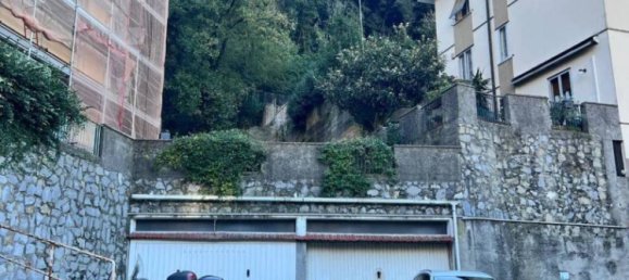 3 غرف نوم شقة في Genoa, Italy رقم 296585 17