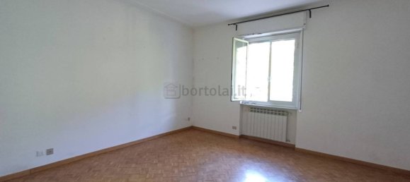 3 غرف نوم شقة في Genoa, Italy رقم 296585 9