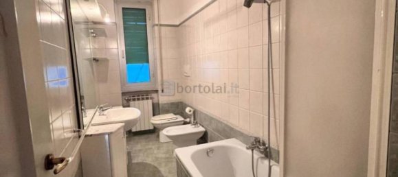 3 غرف نوم شقة في Genoa, Italy رقم 296585 6