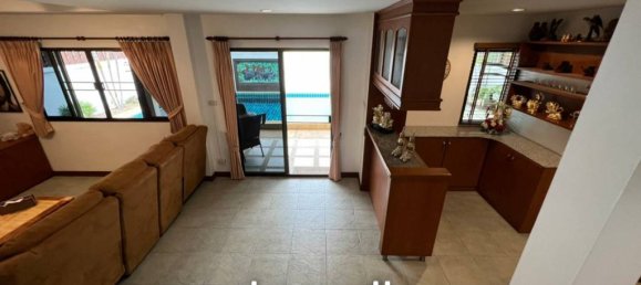 3 bedrooms Cafe / restaurant in Pattaya, Thailand No. 15689 10