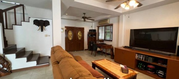 3 bedrooms Cafe / restaurant in Pattaya, Thailand No. 15689 6