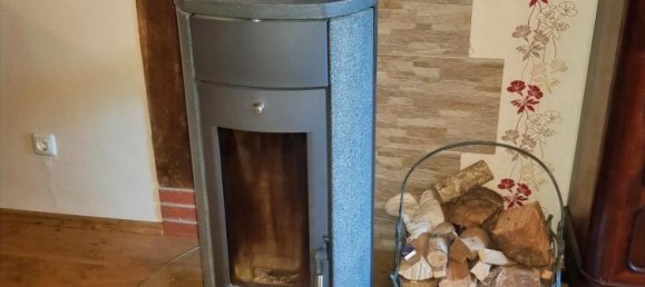 4 Schlafzimmer Haus in Stendal, Germany, Nr. 165361 8