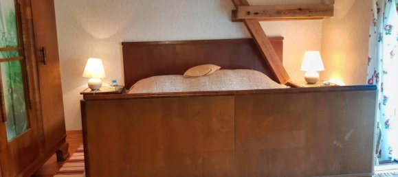 4 Schlafzimmer Haus in Stendal, Germany, Nr. 165361 16