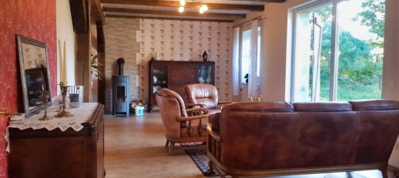 4 Schlafzimmer Haus in Stendal, Germany, Nr. 165361 7