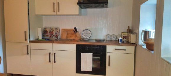 4 Schlafzimmer Haus in Stendal, Germany, Nr. 165361 18