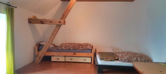 4 Schlafzimmer Haus in Stendal, Germany, Nr. 165361 15