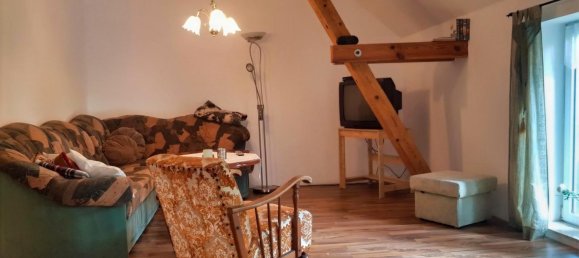 4 Schlafzimmer Haus in Stendal, Germany, Nr. 165361 14