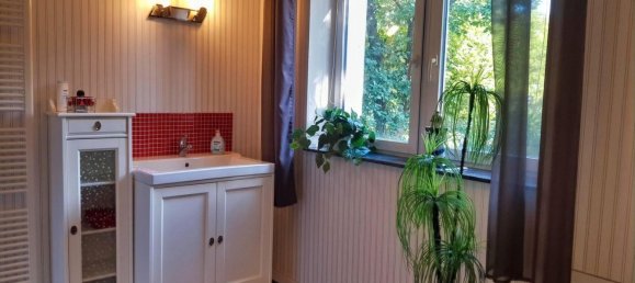 4 Schlafzimmer Haus in Stendal, Germany, Nr. 165361 12