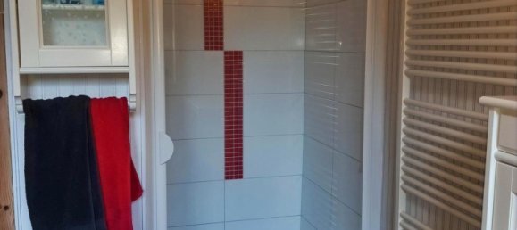 4 Schlafzimmer Haus in Stendal, Germany, Nr. 165361 13