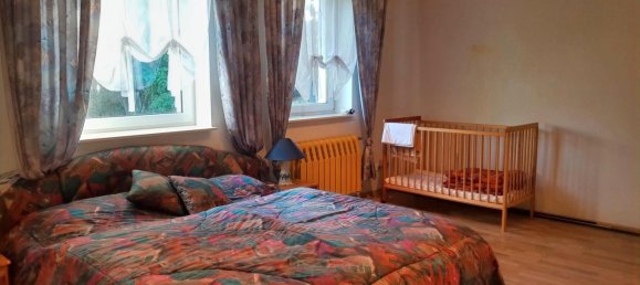 4 Schlafzimmer Haus in Stendal, Germany, Nr. 165361 10