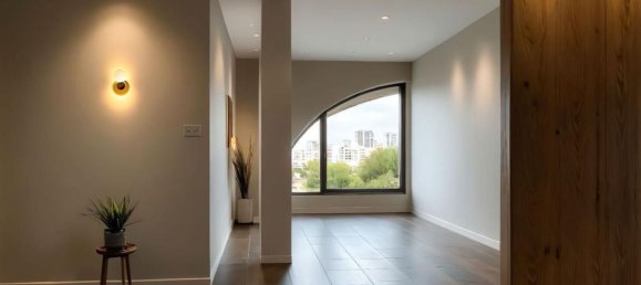 Bureau à Breganze, Italy 115m² No. 293288 2