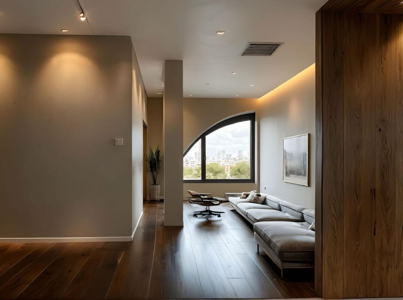 Bureau à Breganze, Italy 115m² No. 293288