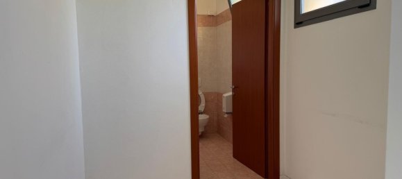 Bureau à Breganze, Italy 115m² No. 293288 3