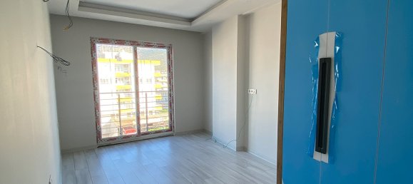 شقة 4+1 في Bozyazi, Turkey رقم 10763 2