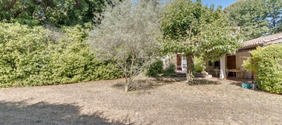 5 bedrooms House in Aubagne, France No. 277570 3