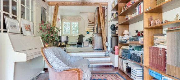 5 bedrooms House in Aubagne, France No. 277570 6