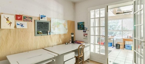 5 bedrooms House in Aubagne, France No. 277570 9