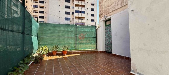 5 bedrooms Apartment in Cuenca, Spain No. 141713 2