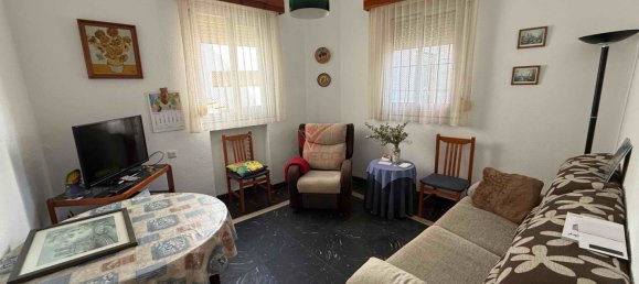 5 bedrooms Apartment in Cuenca, Spain No. 141713 3