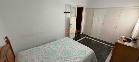 5 bedrooms Apartment in Cuenca, Spain No. 141713 7