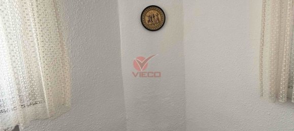 5 bedrooms Apartment in Cuenca, Spain No. 141713 13