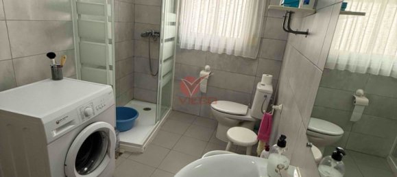 5 bedrooms Apartment in Cuenca, Spain No. 141713 17