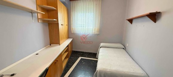 5 bedrooms Apartment in Cuenca, Spain No. 141713 6